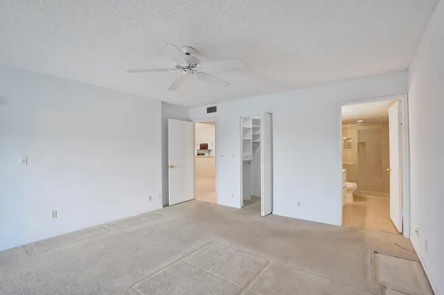 $179,999 | 7320 Amberly Lane, Unit 406, Delray Beach, FL 33446