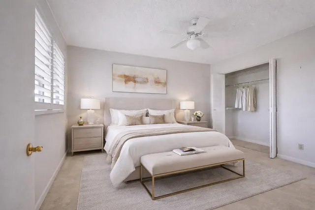 $179,999 | 7320 Amberly Lane, Unit 406, Delray Beach, FL 33446