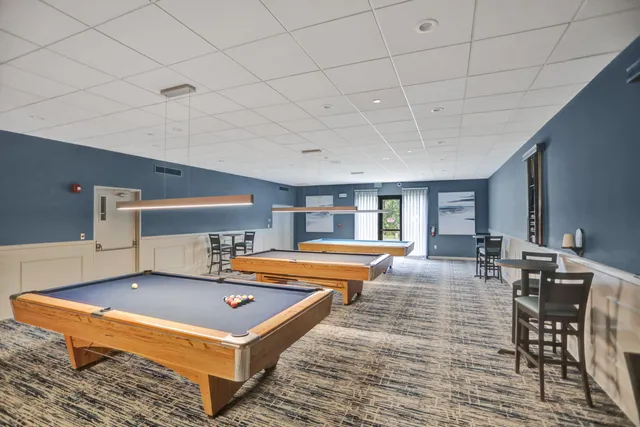 $179,999 | 7320 Amberly Lane, Unit 406, Delray Beach, FL 33446