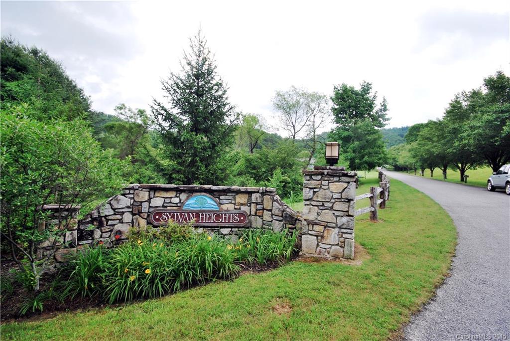 41 Pepperbush Road, Unit 41 Brevard, NC 28712 - Photo 13 of 17 Gallery Image 13