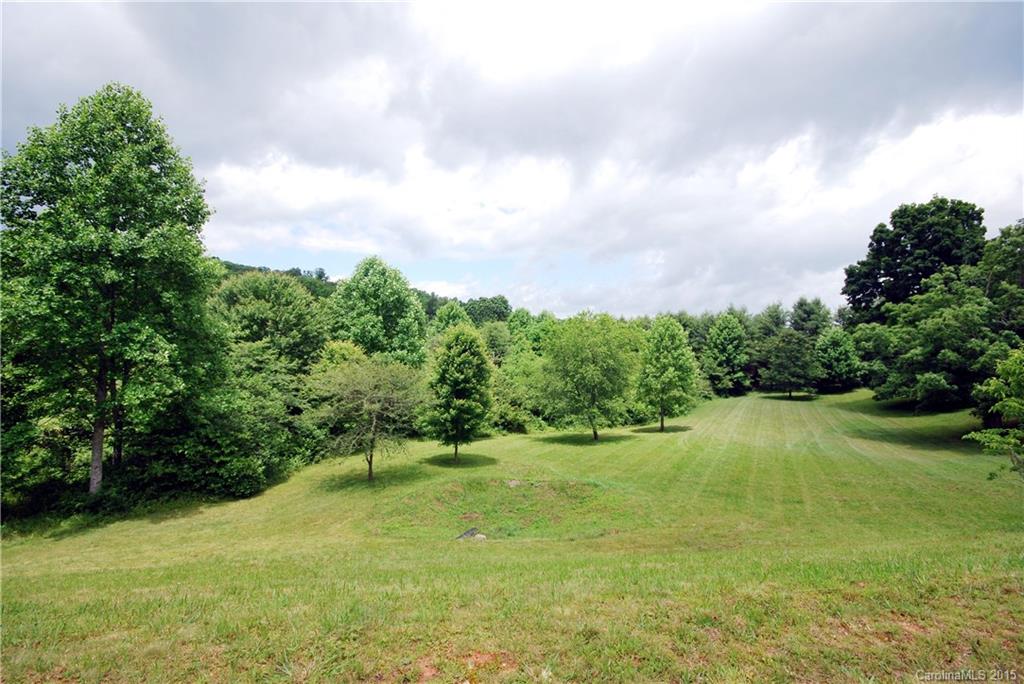 41 Pepperbush Road, Unit 41 Brevard, NC 28712 - Photo 15 of 17 Gallery Image 15