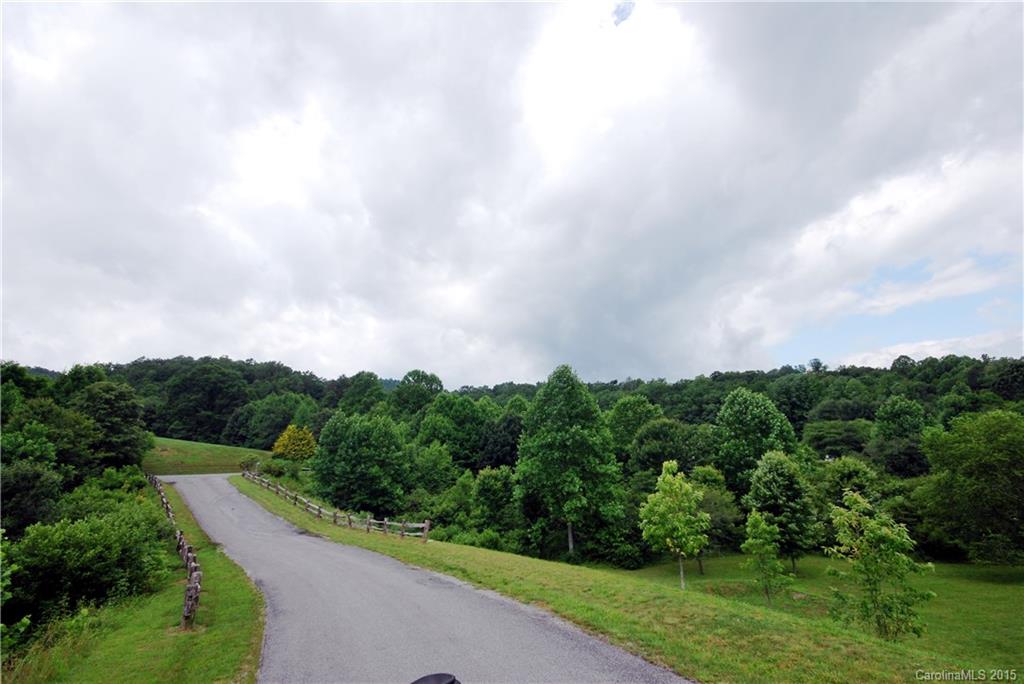 41 Pepperbush Road, Unit 41 Brevard, NC 28712 - Photo 16 of 17 Gallery Image 16