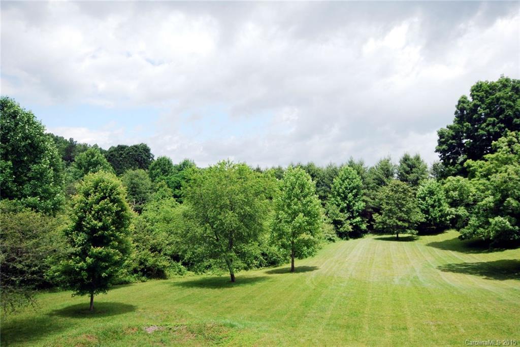 41 Pepperbush Road, Unit 41 Brevard, NC 28712 - Photo 17 of 17 Gallery Image 17
