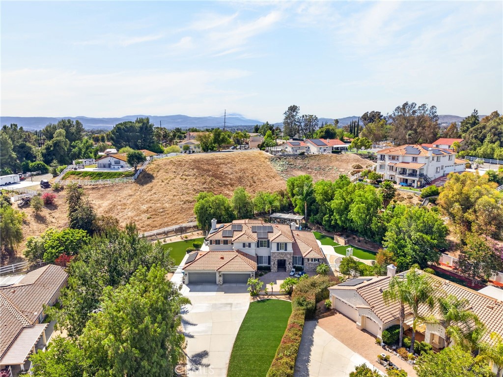 40639 Baccarat Road Temecula, CA 92591 - Photo 68 of 68