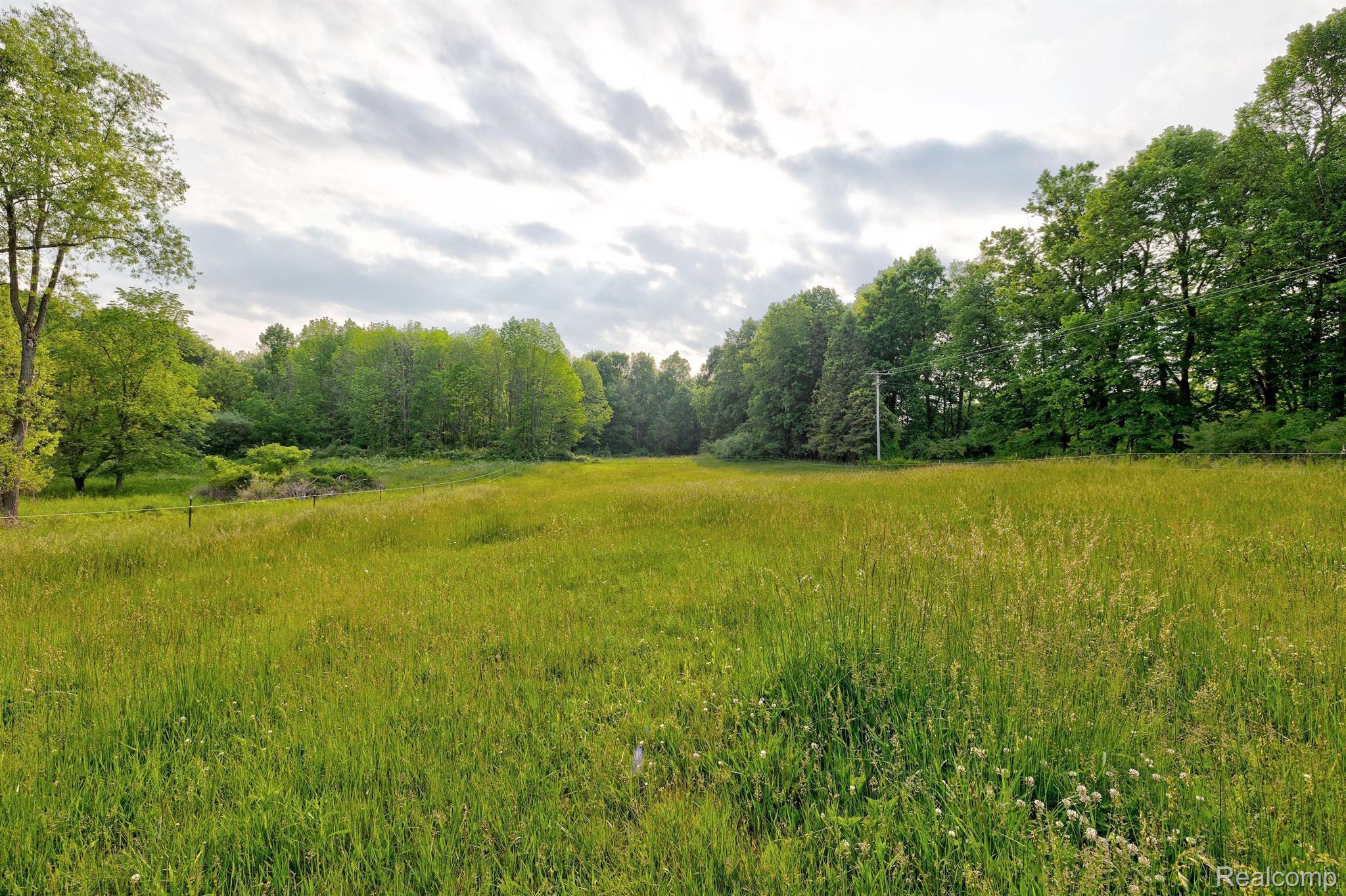 4876 Thomas Road Metamora, MI 48455 - Photo 85 of 86 Gallery Image 85