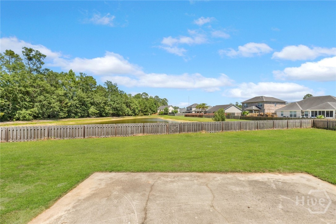 66 Tranquil Place Pooler, GA 31322 - Photo 23 of 23