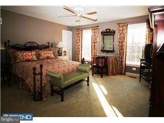 189 Cathcart Road Ambler, PA 19002 - Photo 11 of 12 Bedroom