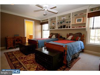 189 Cathcart Road Ambler, PA 19002 - Photo 10 of 12 Bedroom