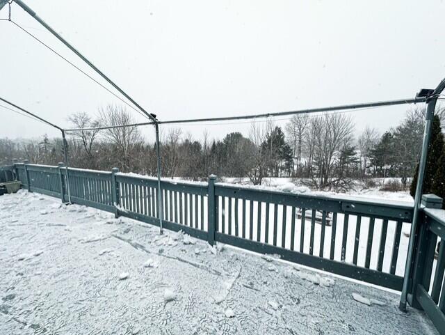 56 Mann Hill Road Holden, ME 04429 - Photo 63 of 75 64