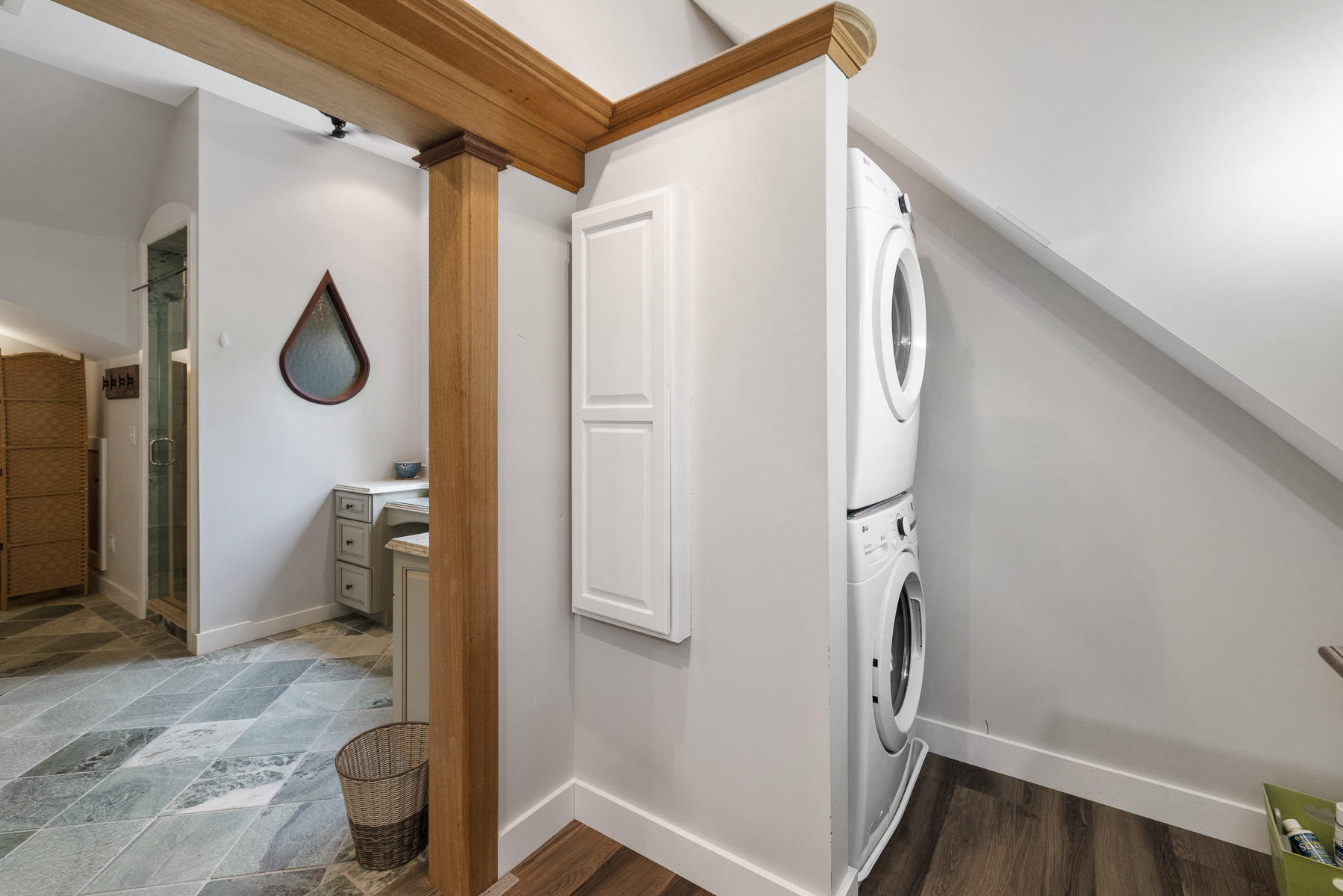 401 Clay Hill Road Cape Neddick, ME 03902 - Photo 51 of 52 seacoastrephoto-37
