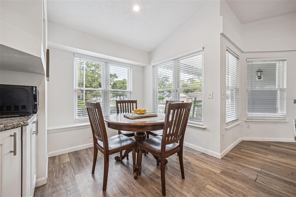 1024 Moccasin Run Road Oviedo, FL 32765 - Photo 7 of 40
