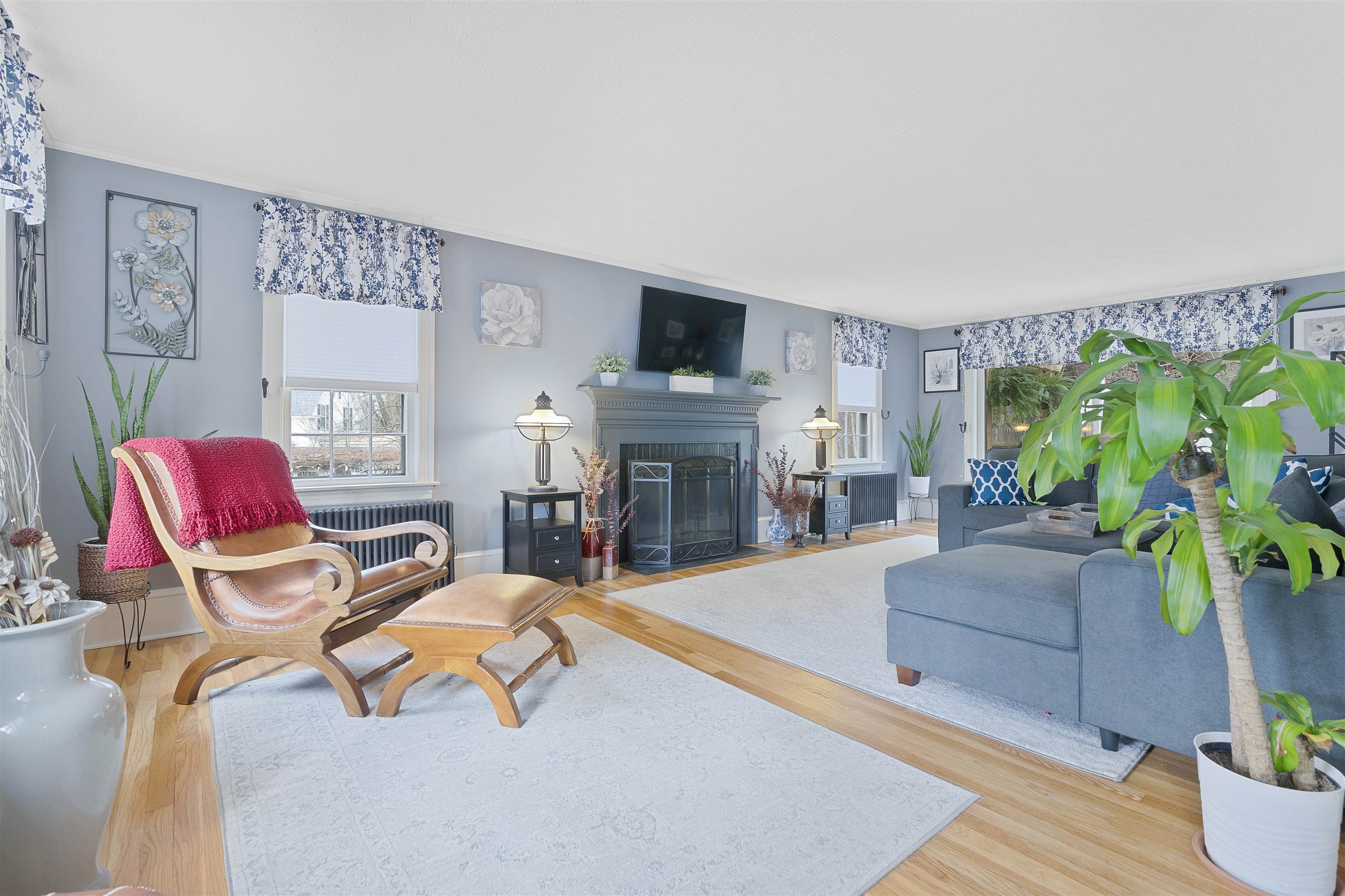 2 Whitehall Road Rochester, NH 03867 - Photo 7 of 40