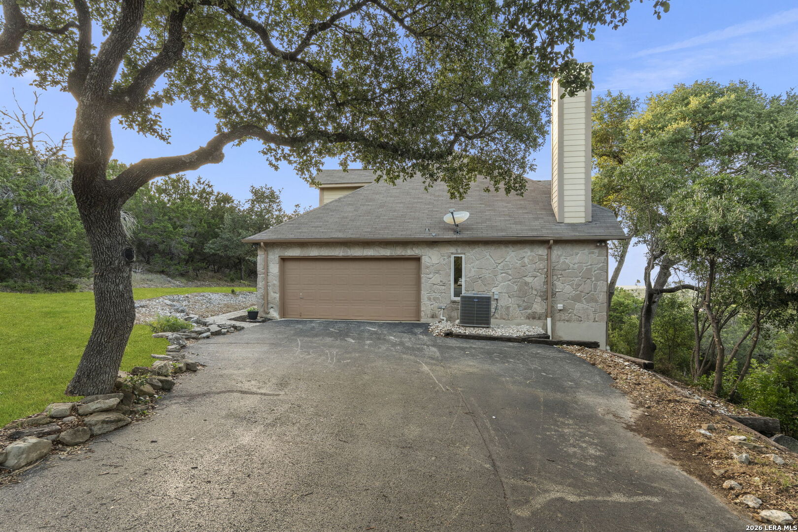 9039 Eagles View Spring Branch, TX 78070 - Photo 7 of 65