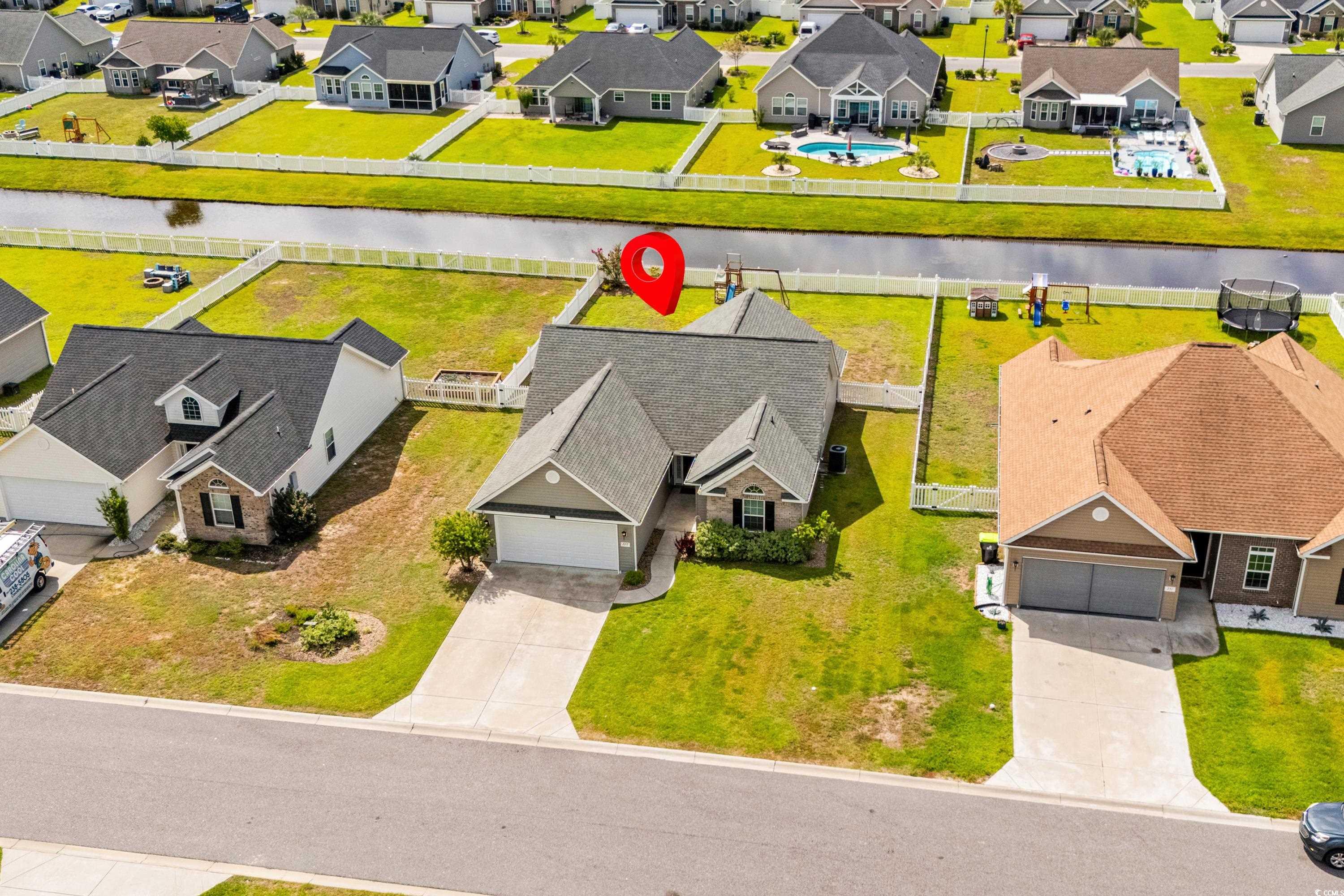 227 Turning Pines Loop Myrtle Beach, SC 29579 - Photo 1 of 37 Gallery Image 1