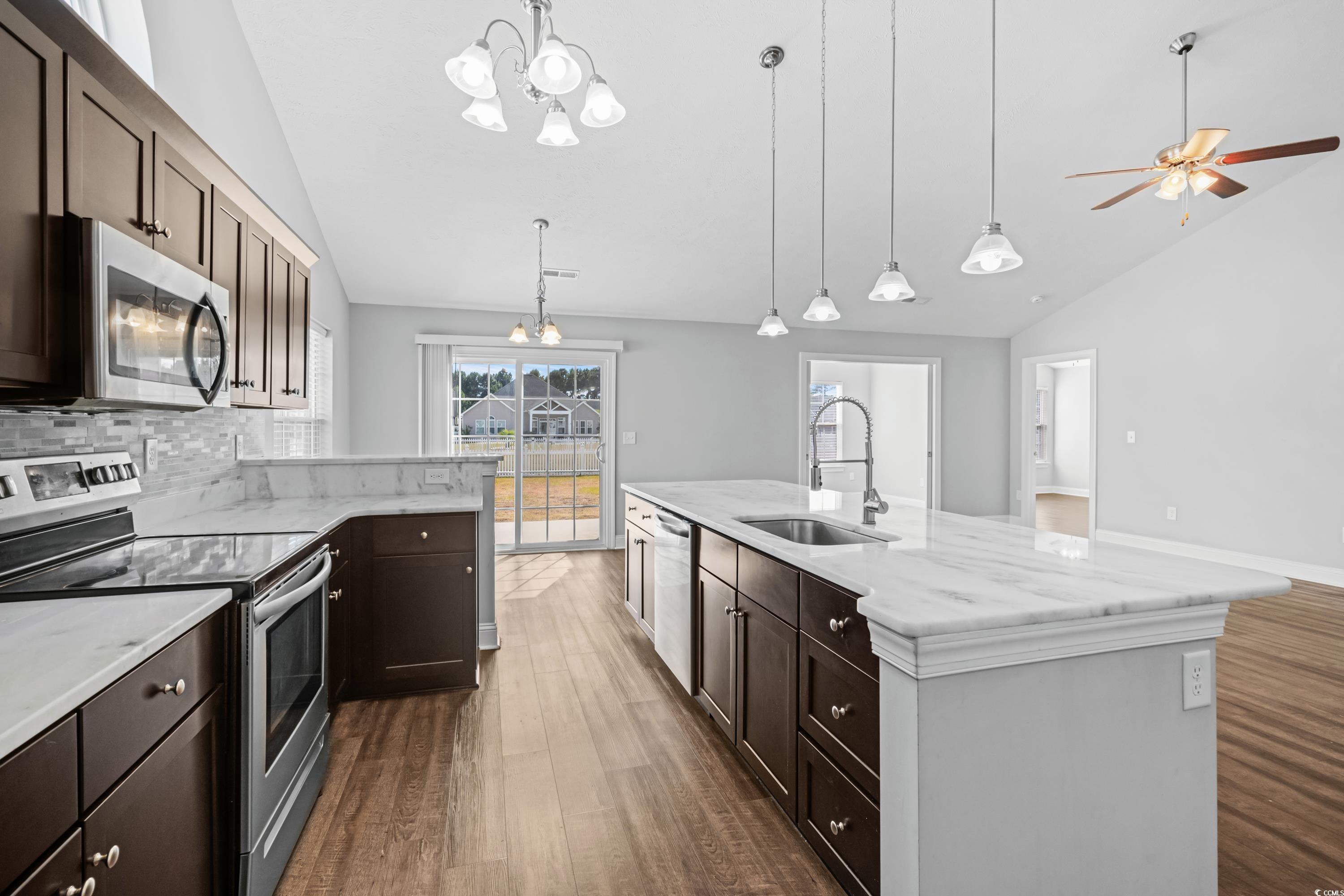 227 Turning Pines Loop Myrtle Beach, SC 29579 - Photo 11 of 37 Gallery Image 11