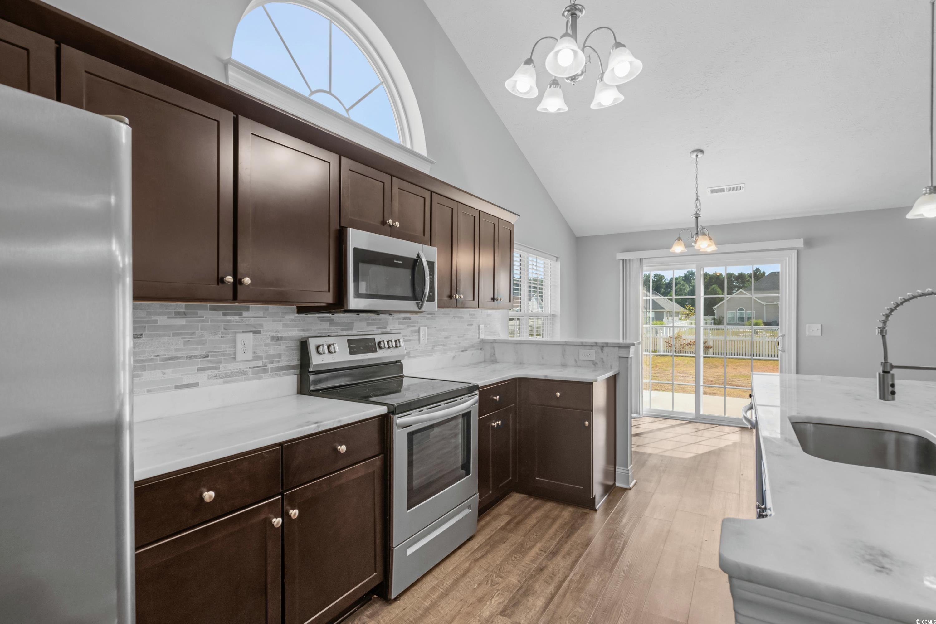 227 Turning Pines Loop Myrtle Beach, SC 29579 - Photo 13 of 37 Gallery Image 13