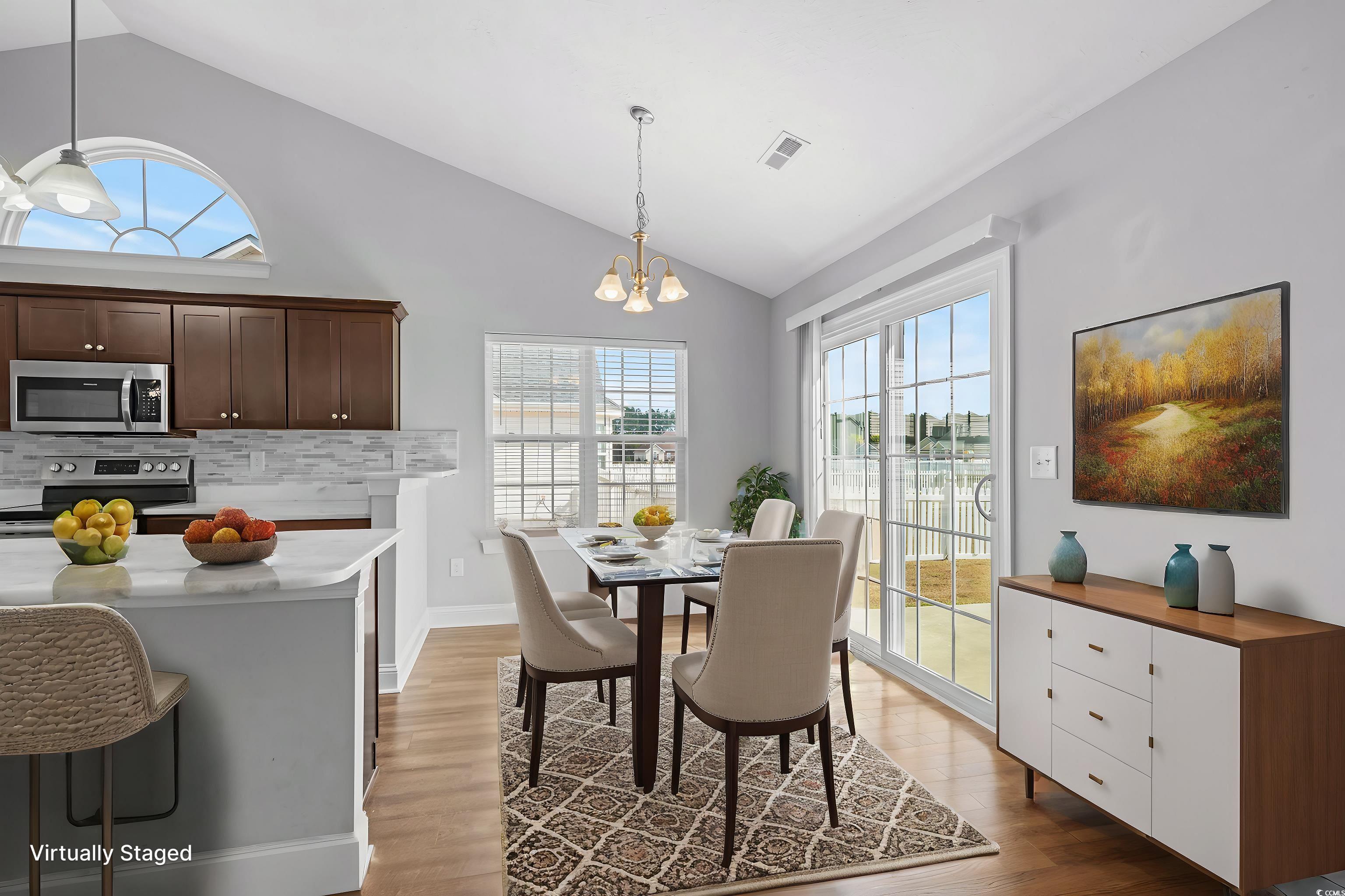 227 Turning Pines Loop Myrtle Beach, SC 29579 - Photo 14 of 37 Gallery Image 14