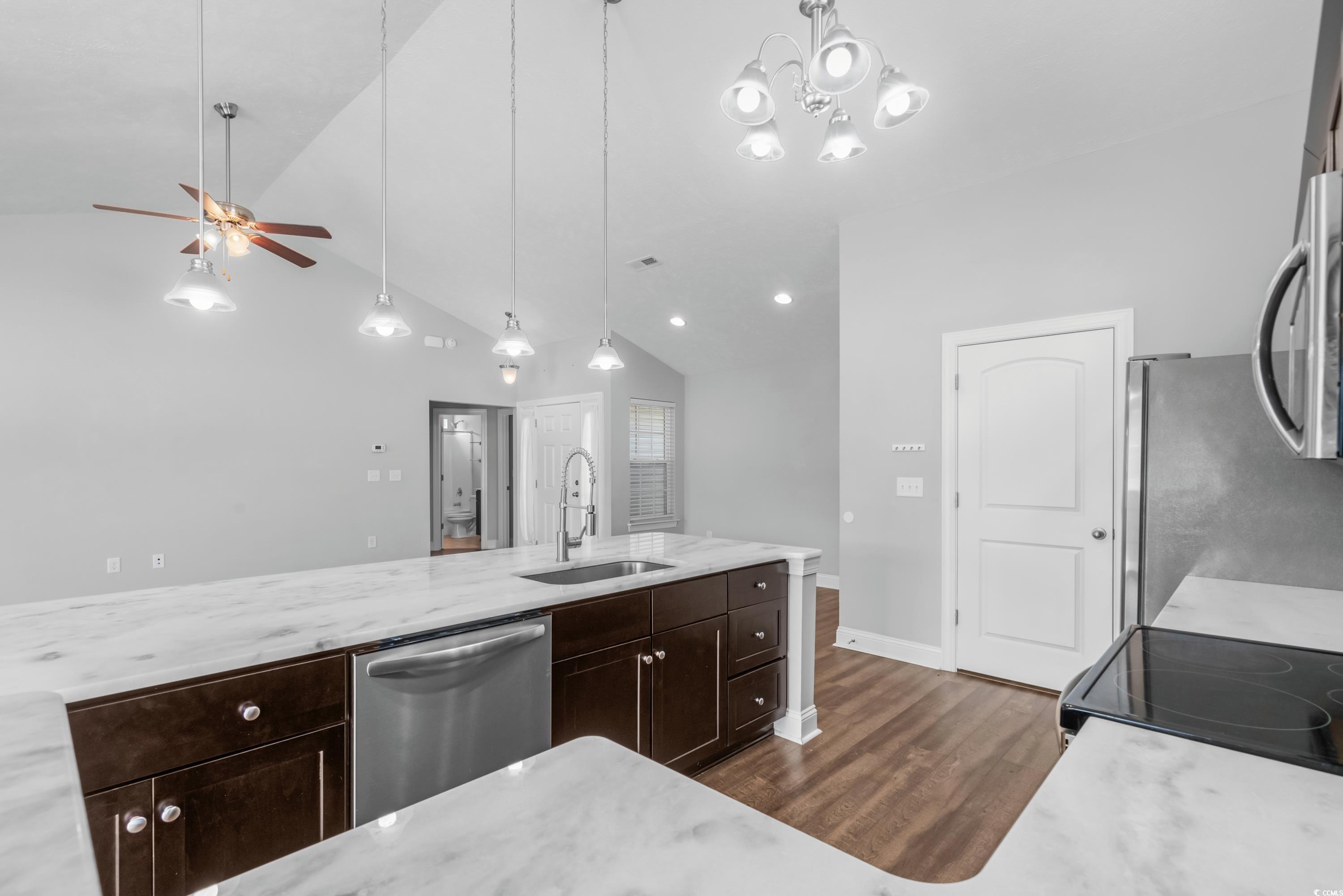 227 Turning Pines Loop Myrtle Beach, SC 29579 - Photo 15 of 37 Gallery Image 15