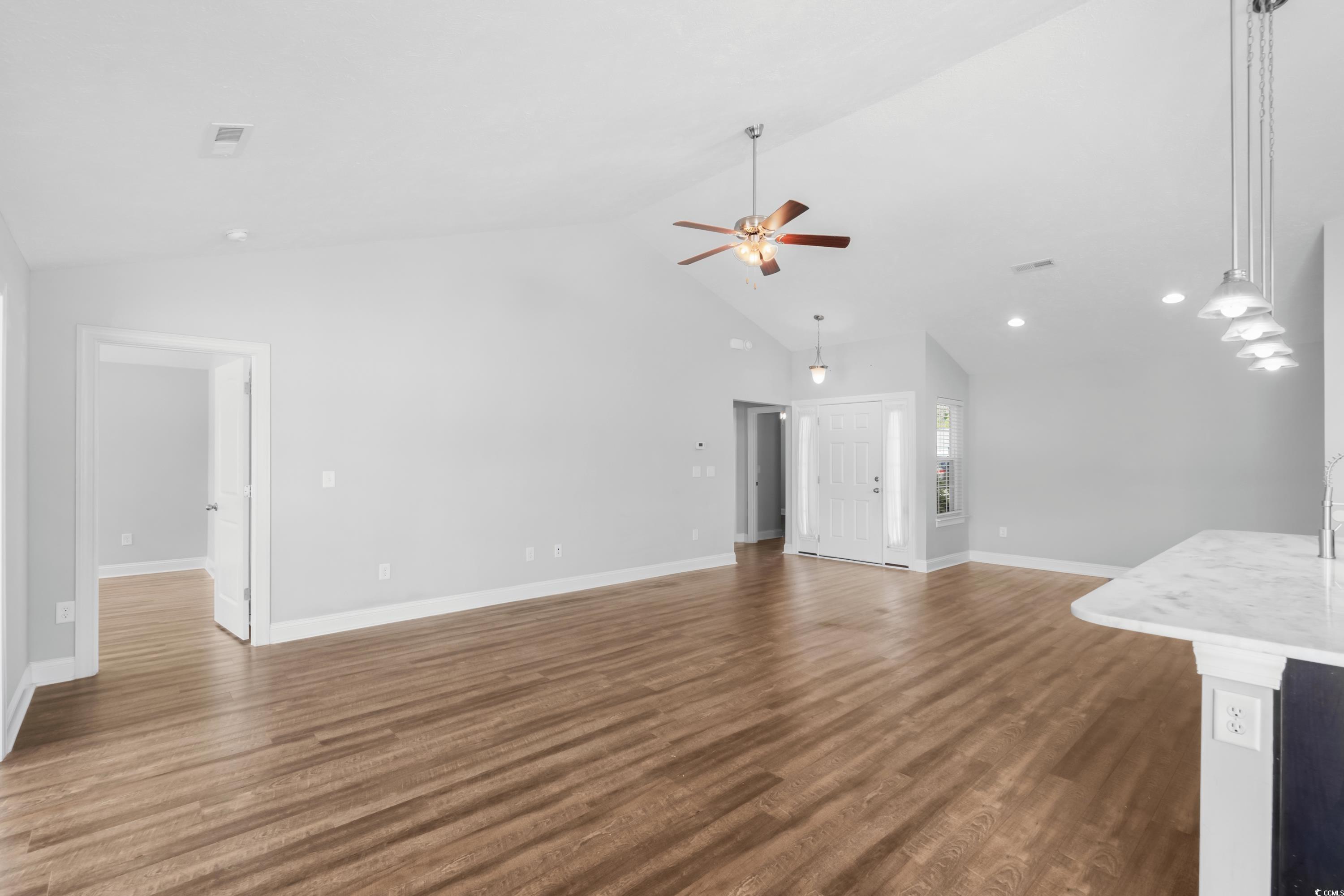 227 Turning Pines Loop Myrtle Beach, SC 29579 - Photo 16 of 37 Gallery Image 16