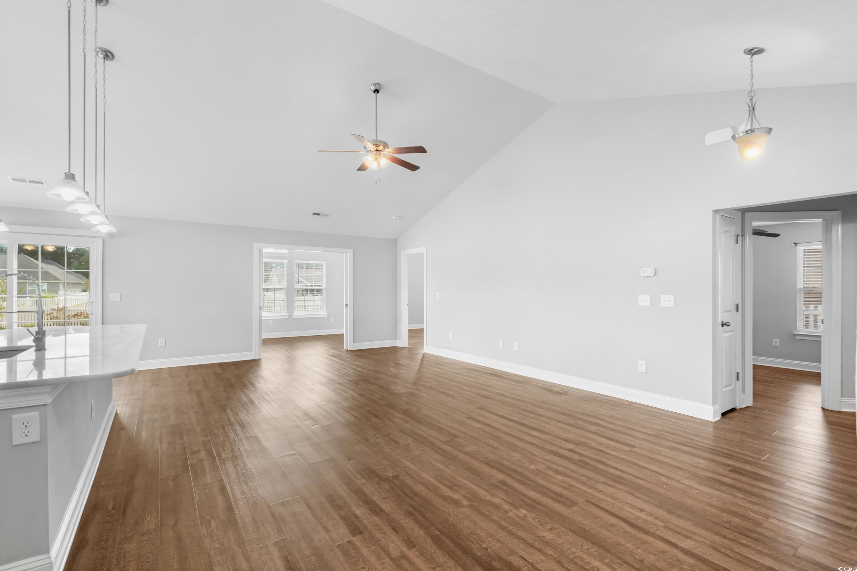 227 Turning Pines Loop Myrtle Beach, SC 29579 - Photo 17 of 37 Gallery Image 17