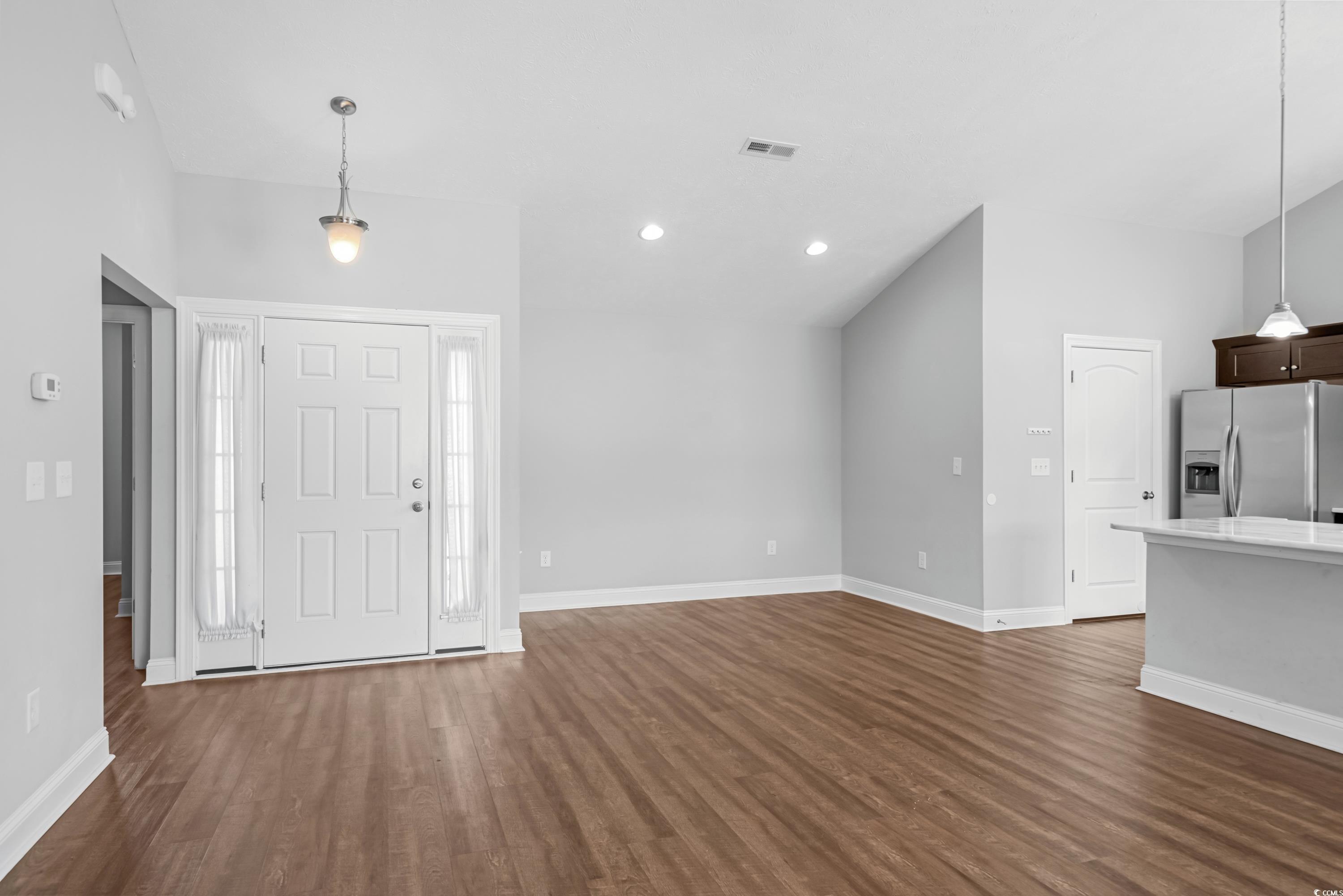 227 Turning Pines Loop Myrtle Beach, SC 29579 - Photo 18 of 37 Gallery Image 18