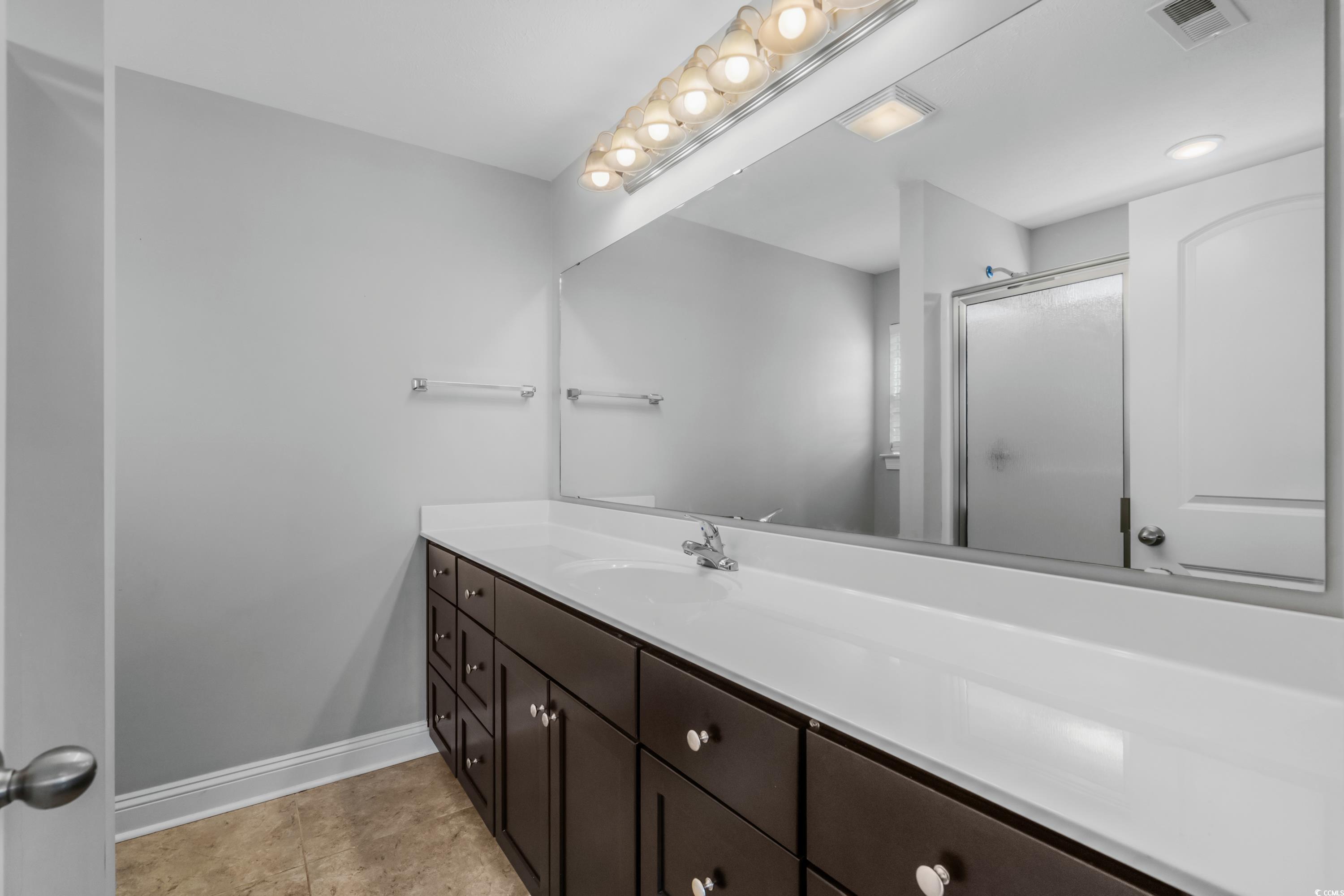 227 Turning Pines Loop Myrtle Beach, SC 29579 - Photo 20 of 37 Gallery Image 20