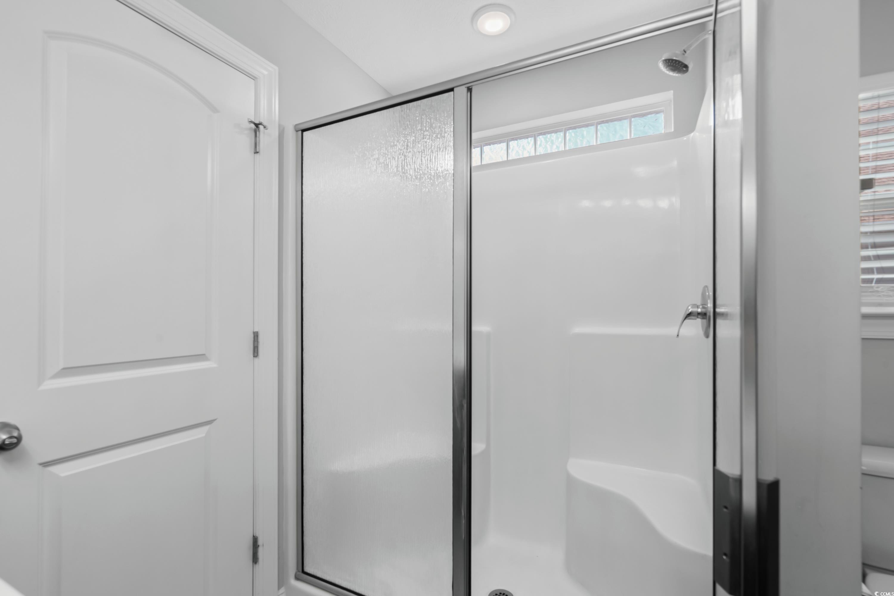 227 Turning Pines Loop Myrtle Beach, SC 29579 - Photo 21 of 37 Gallery Image 21