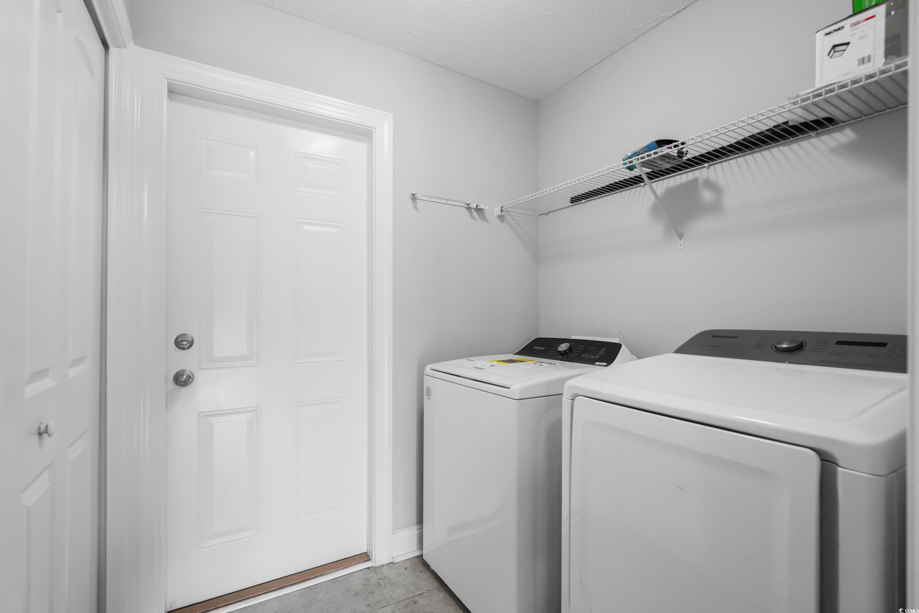 227 Turning Pines Loop Myrtle Beach, SC 29579 - Photo 25 of 37 Gallery Image 25