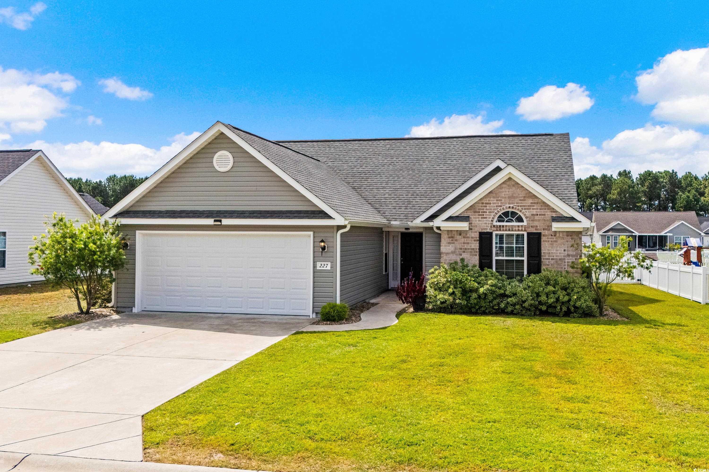 227 Turning Pines Loop Myrtle Beach, SC 29579 - Photo 27 of 37 Gallery Image 27