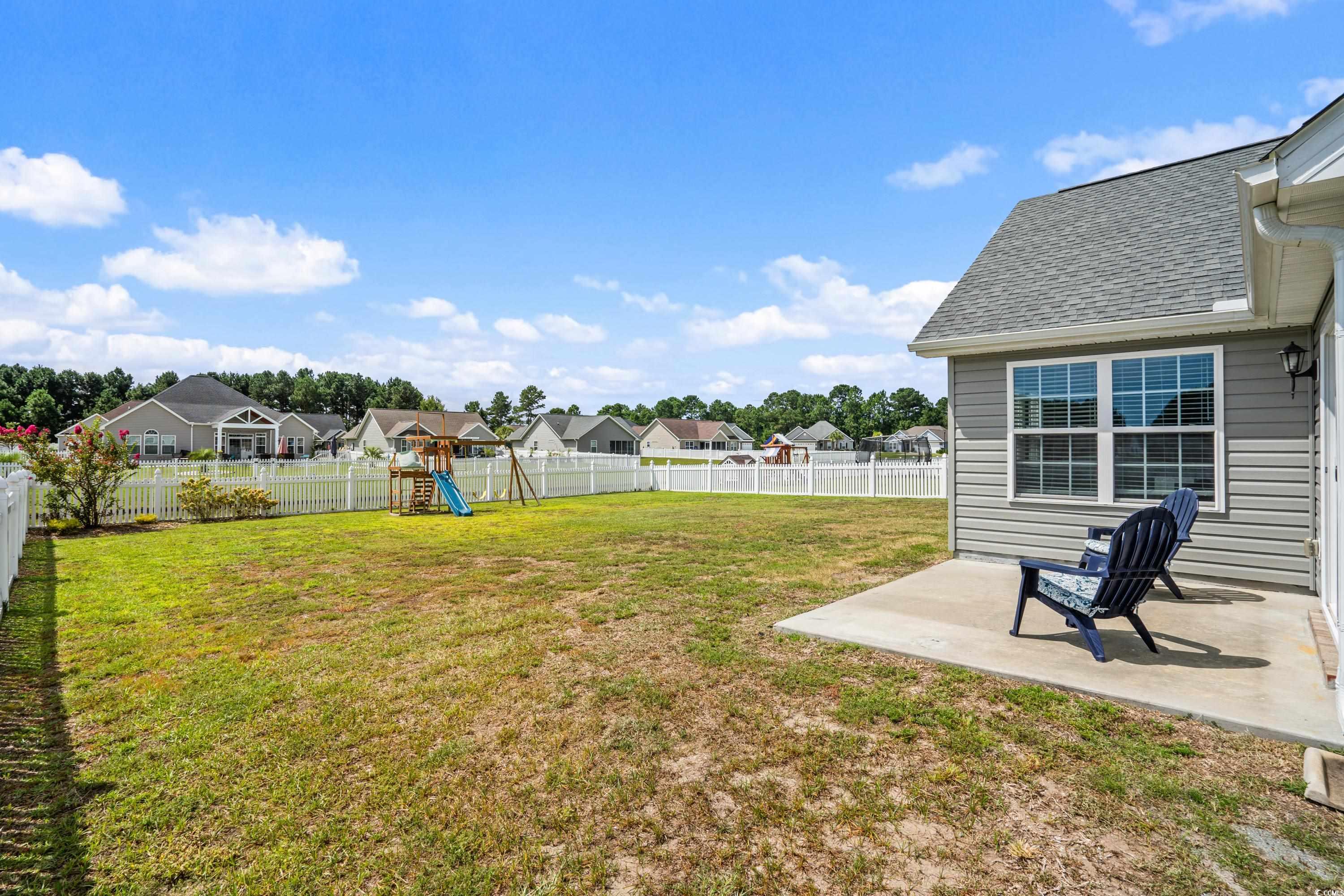 227 Turning Pines Loop Myrtle Beach, SC 29579 - Photo 28 of 37 Gallery Image 28