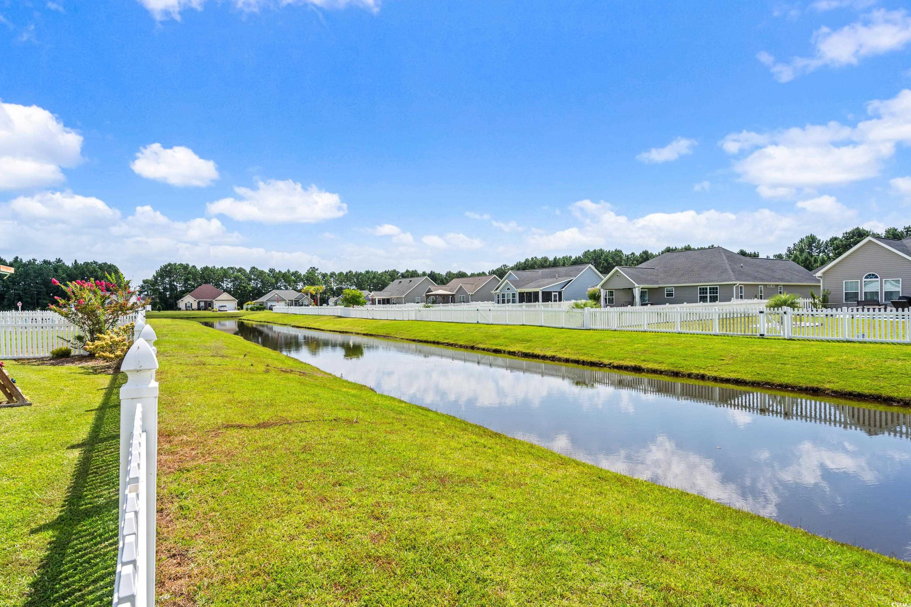 227 Turning Pines Loop Myrtle Beach, SC 29579 - Photo 29 of 37 Gallery Image 29