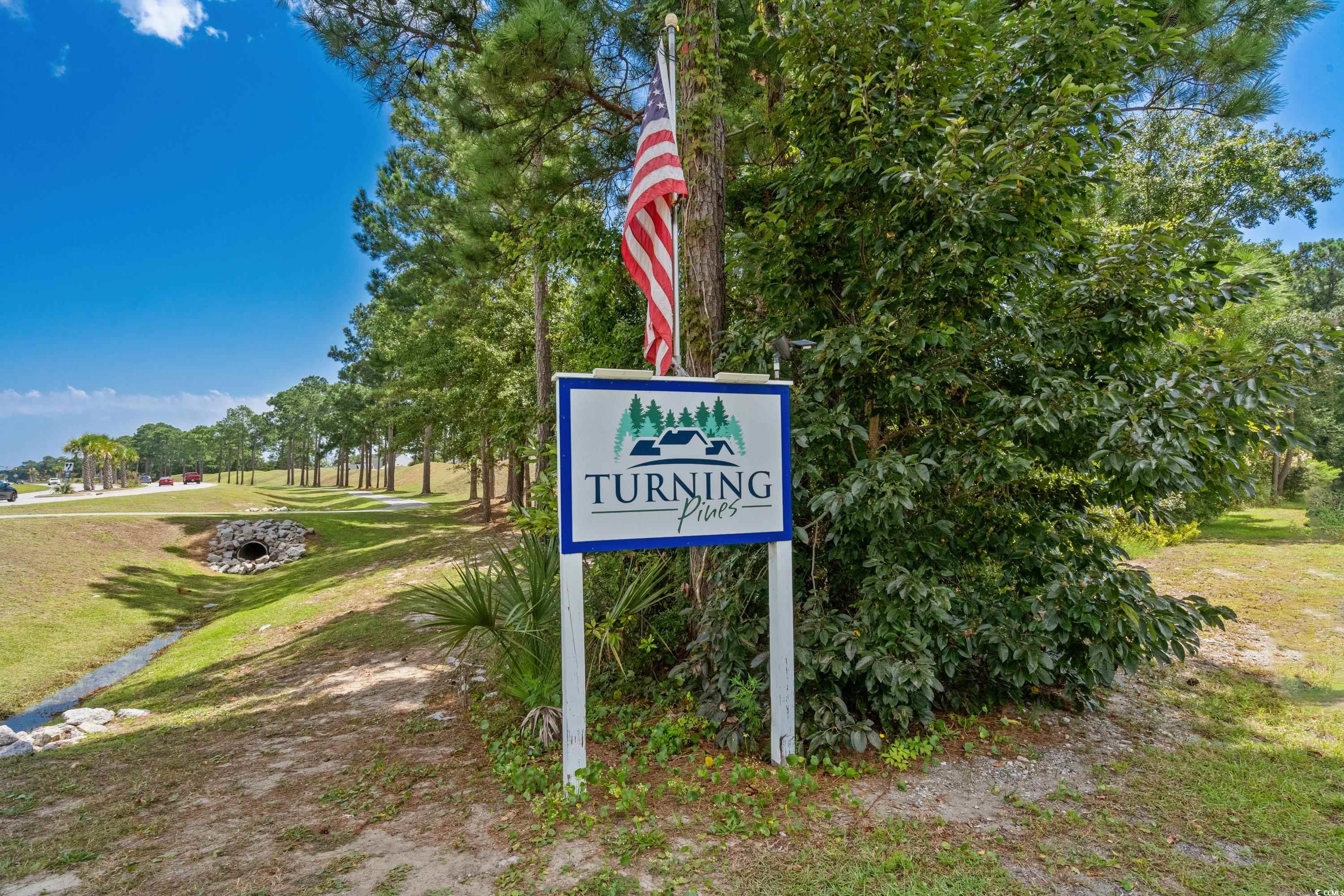 227 Turning Pines Loop Myrtle Beach, SC 29579 - Photo 33 of 37 Gallery Image 33