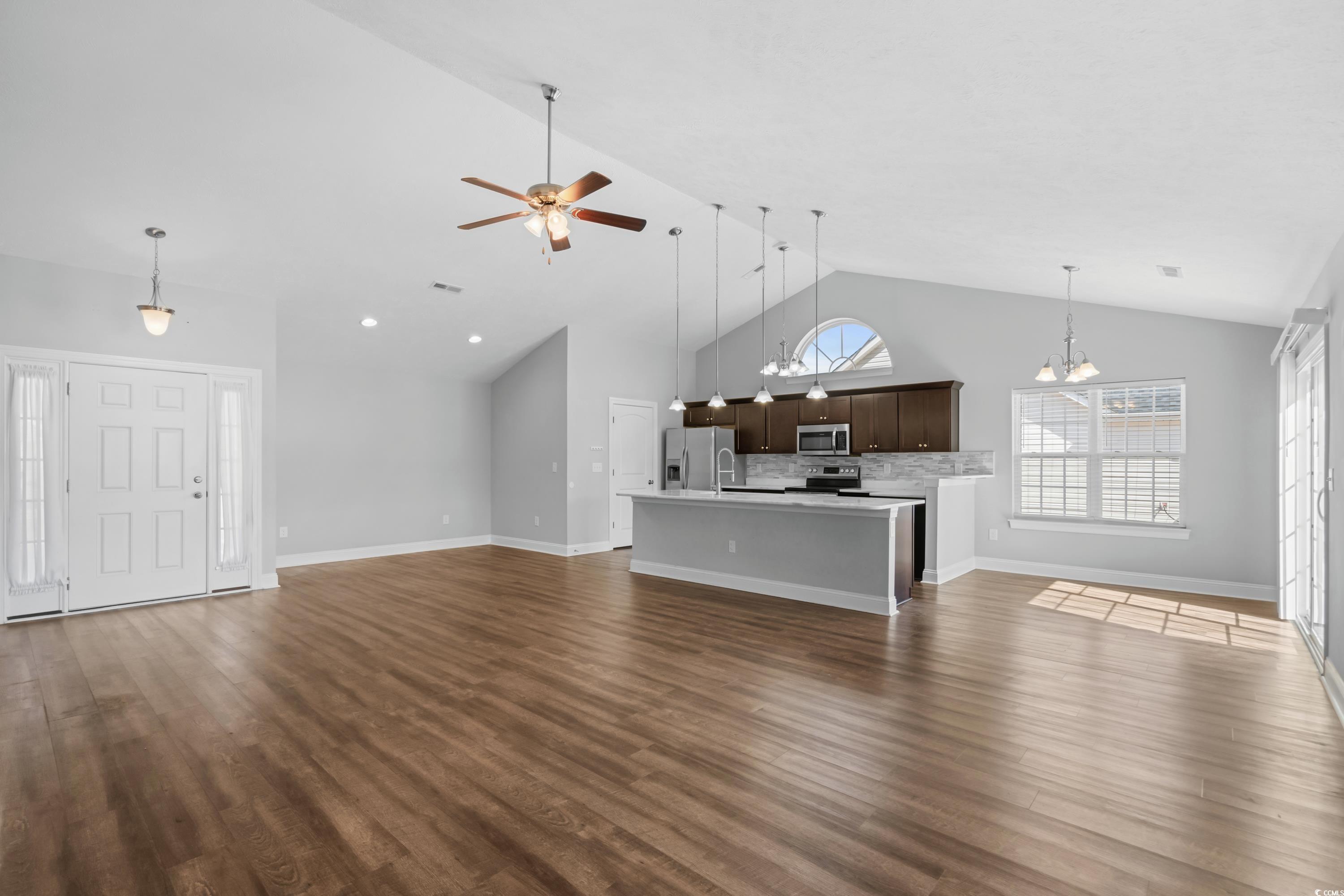 227 Turning Pines Loop Myrtle Beach, SC 29579 - Photo 5 of 37 Gallery Image 5