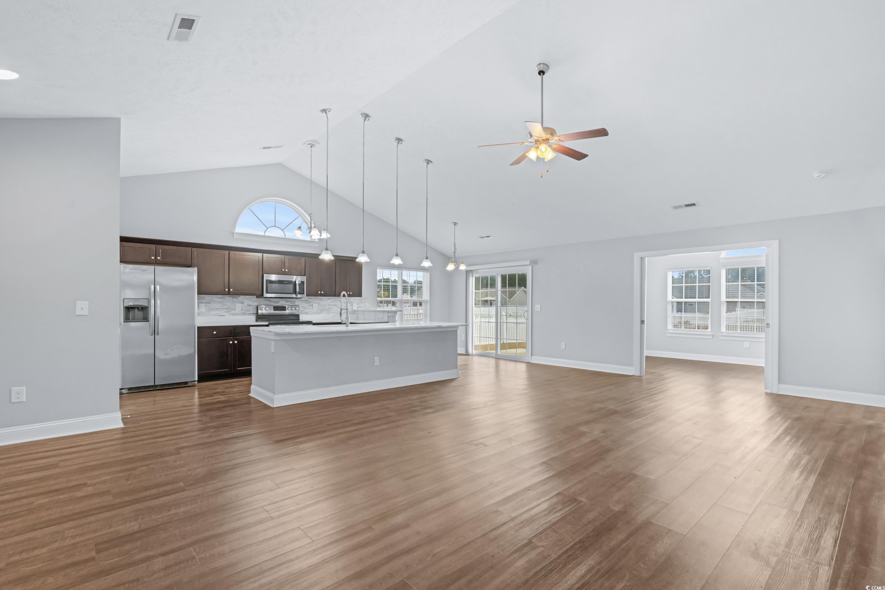 227 Turning Pines Loop Myrtle Beach, SC 29579 - Photo 6 of 37 Gallery Image 6