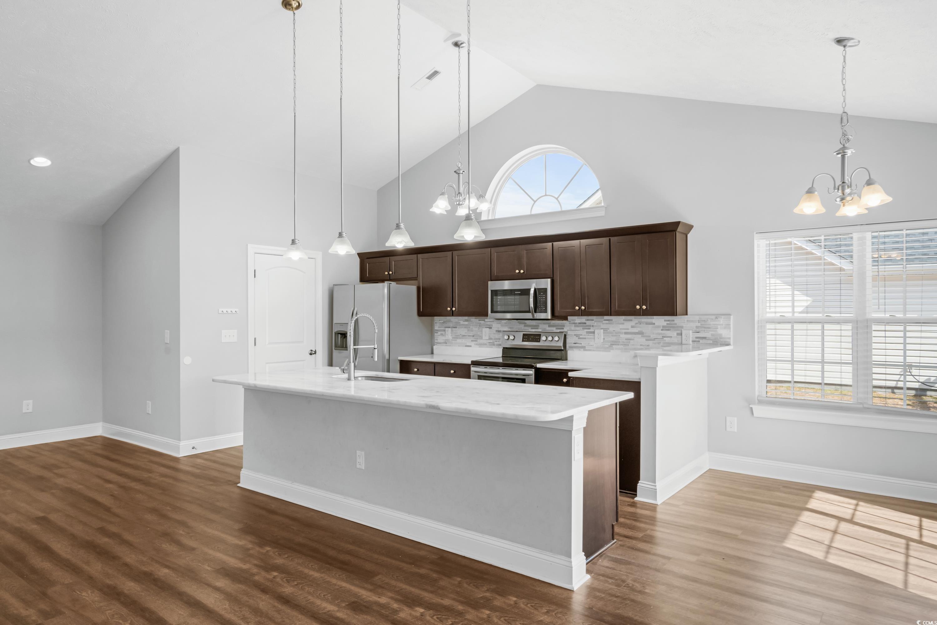 227 Turning Pines Loop Myrtle Beach, SC 29579 - Photo 7 of 37 Gallery Image 7