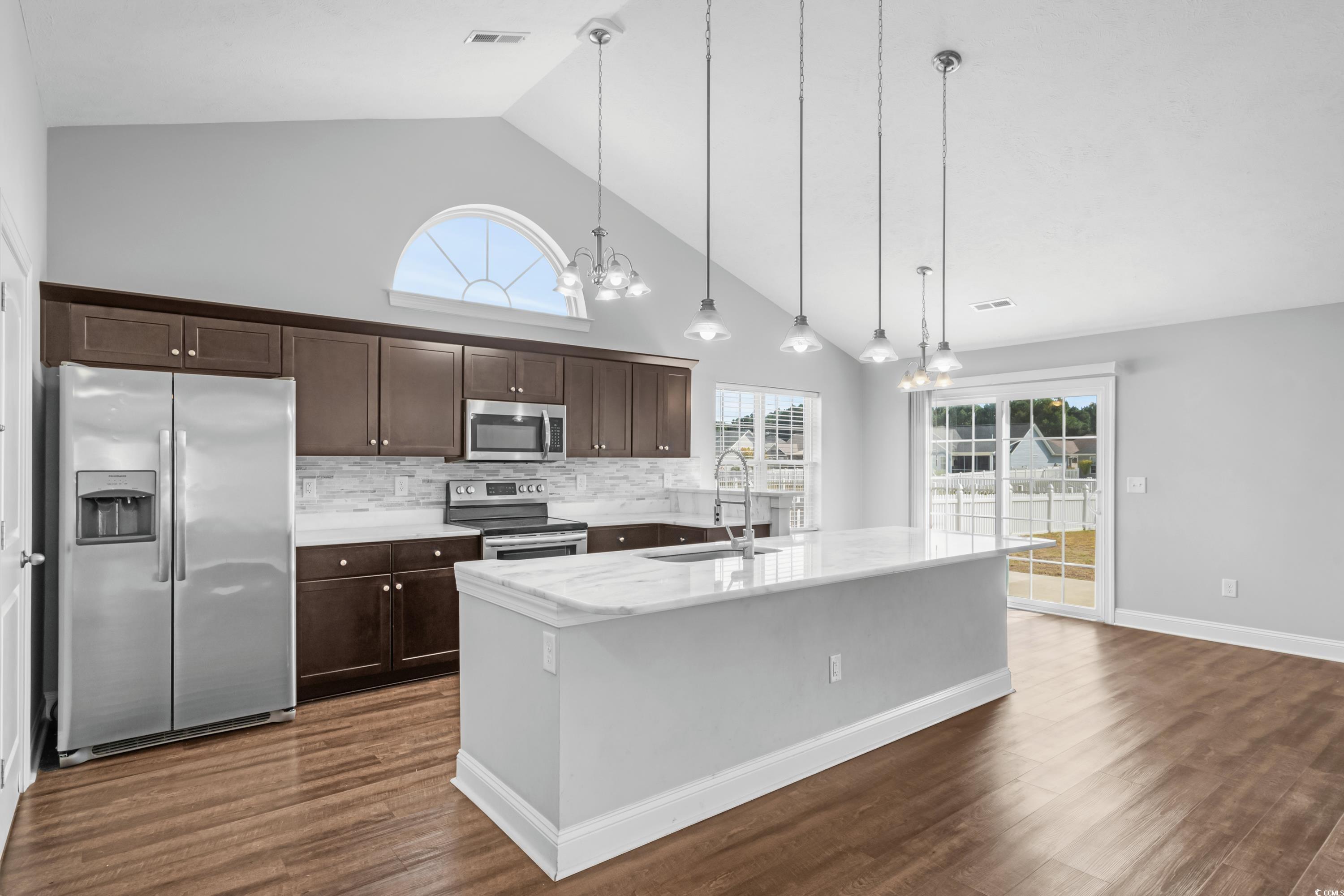 227 Turning Pines Loop Myrtle Beach, SC 29579 - Photo 8 of 37 Gallery Image 8