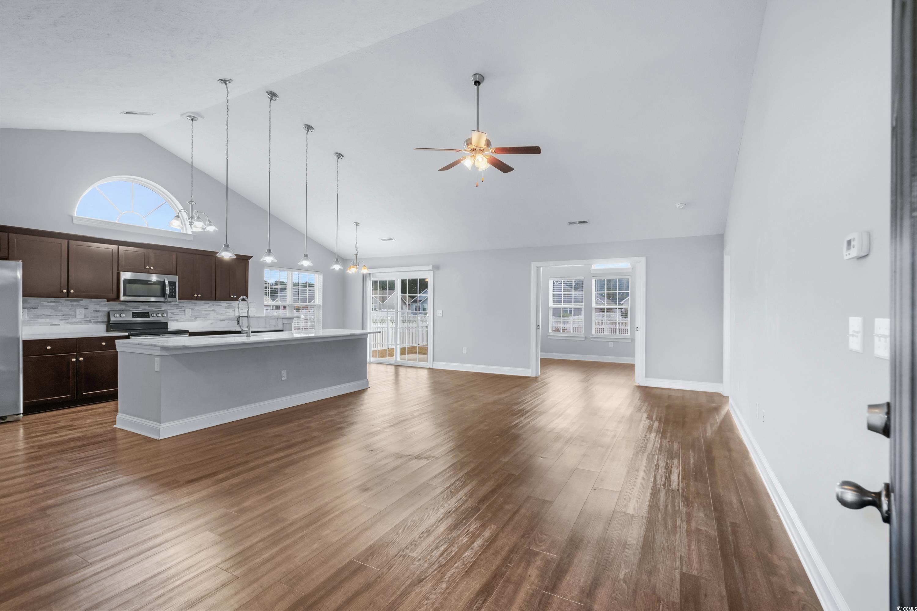 227 Turning Pines Loop Myrtle Beach, SC 29579 - Photo 9 of 37 Gallery Image 9