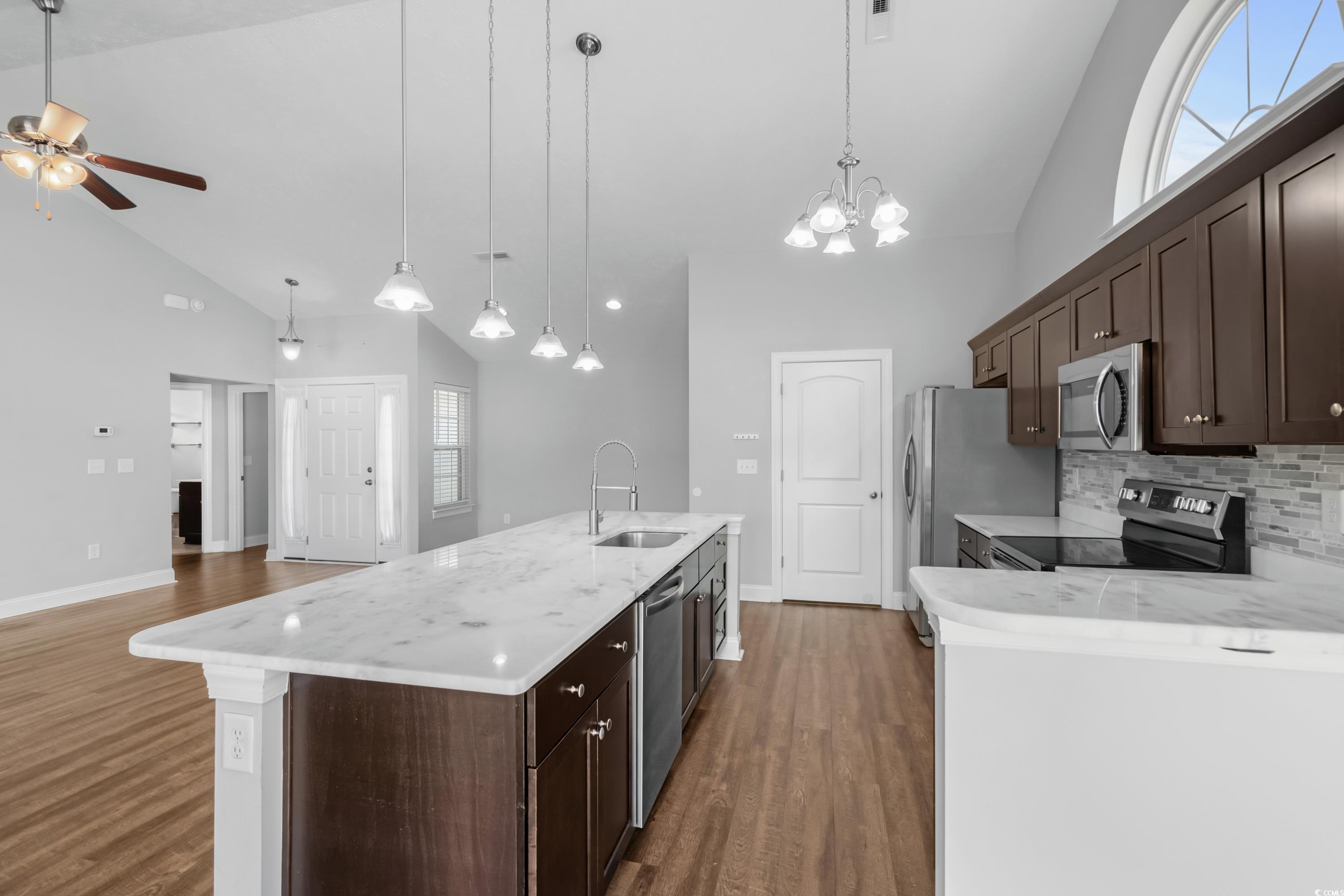 227 Turning Pines Loop Myrtle Beach, SC 29579 - Photo 10 of 37 Gallery Image 10
