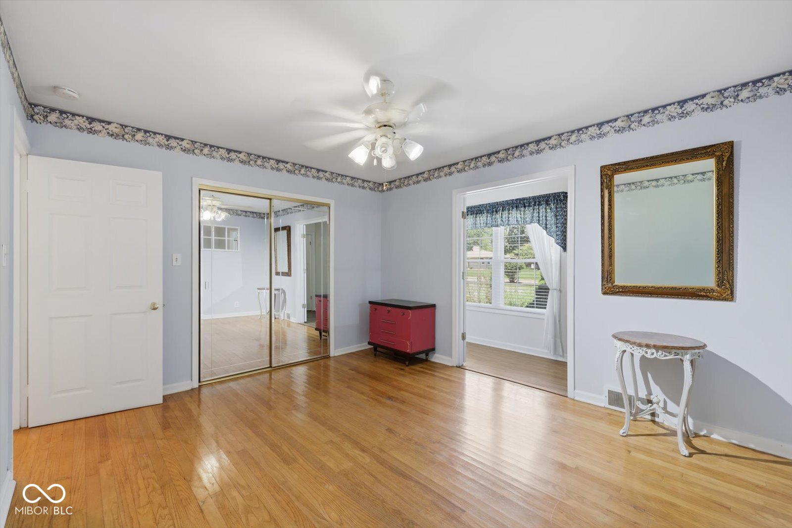 449 East McKay Road Shelbyville, IN 46176 - Photo 20 of 67