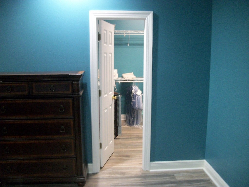 3308 Hamilton Road Opelika, AL 36804 - Photo 20 of 23 Gallery Image 20