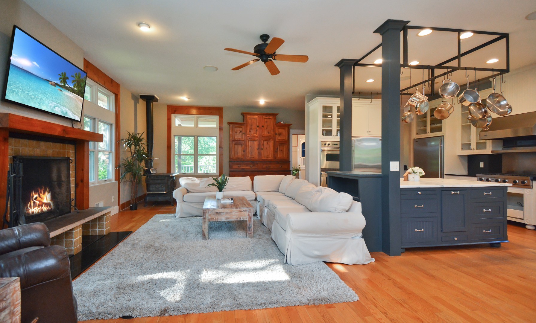9159 North 1900 E Road Bloomington, IL 61705 - Photo 9 of 212
