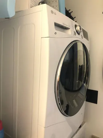 $744,000 | 210 Thompson Street, Unit 4BN | Greenwich Village