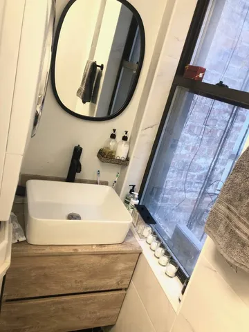 $744,000 | 210 Thompson Street, Unit 4BN | Greenwich Village