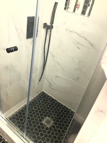 $744,000 | 210 Thompson Street, Unit 4BN | Greenwich Village