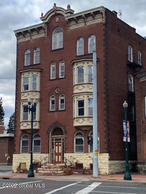 3 State Street Schenectady, NY 12305 - Photo 1 of 14 IMG_6656