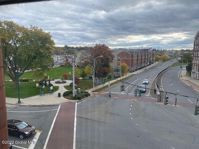 3 State Street Schenectady, NY 12305 - Photo 13 of 14 IMG_6653