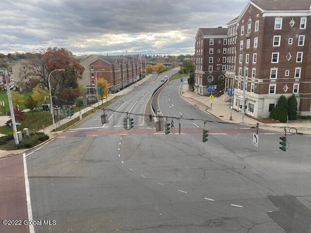 3 State Street Schenectady, NY 12305 - Photo 14 of 14 IMG_6652