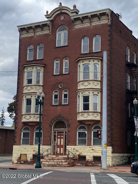 3 State Street Schenectady, NY 12305 - Photo 2 of 14 IMG_6659