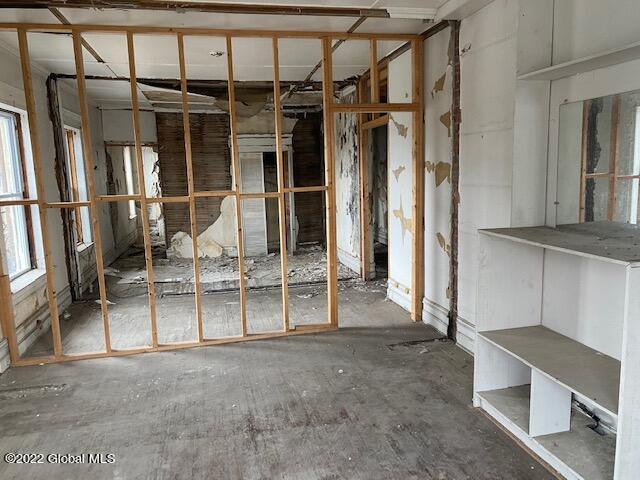 3 State Street Schenectady, NY 12305 - Photo 5 of 14 IMG_6651