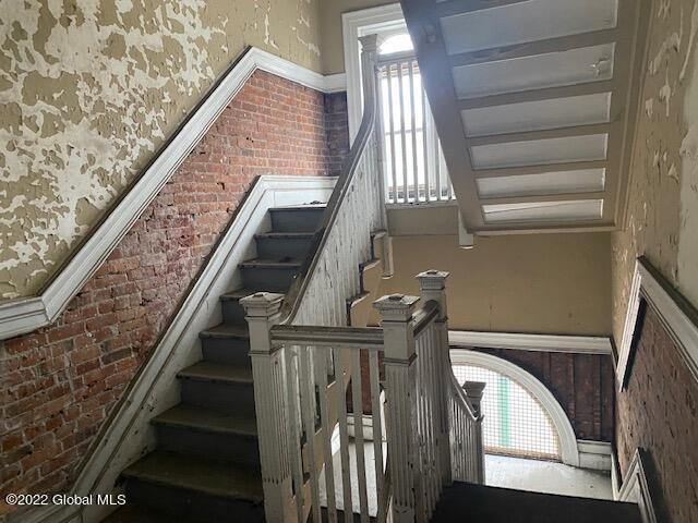 3 State Street Schenectady, NY 12305 - Photo 6 of 14 IMG_6648